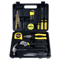 Hand Tool Kit, Household Repair Tool, Tool Kit, Tool Box